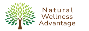Natural Wellness Advantage